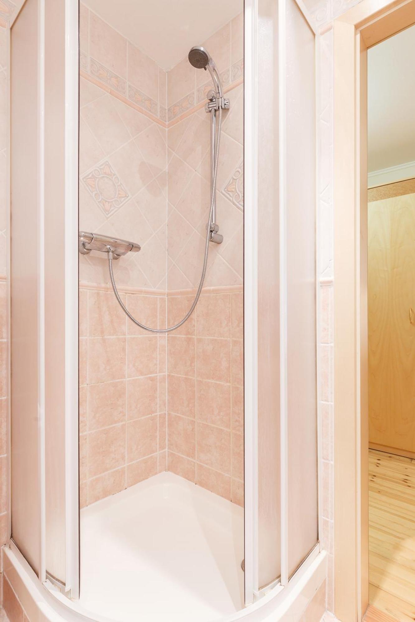 Hotel Maltezský Kříž Karlovy Vary Pokoj fotografie